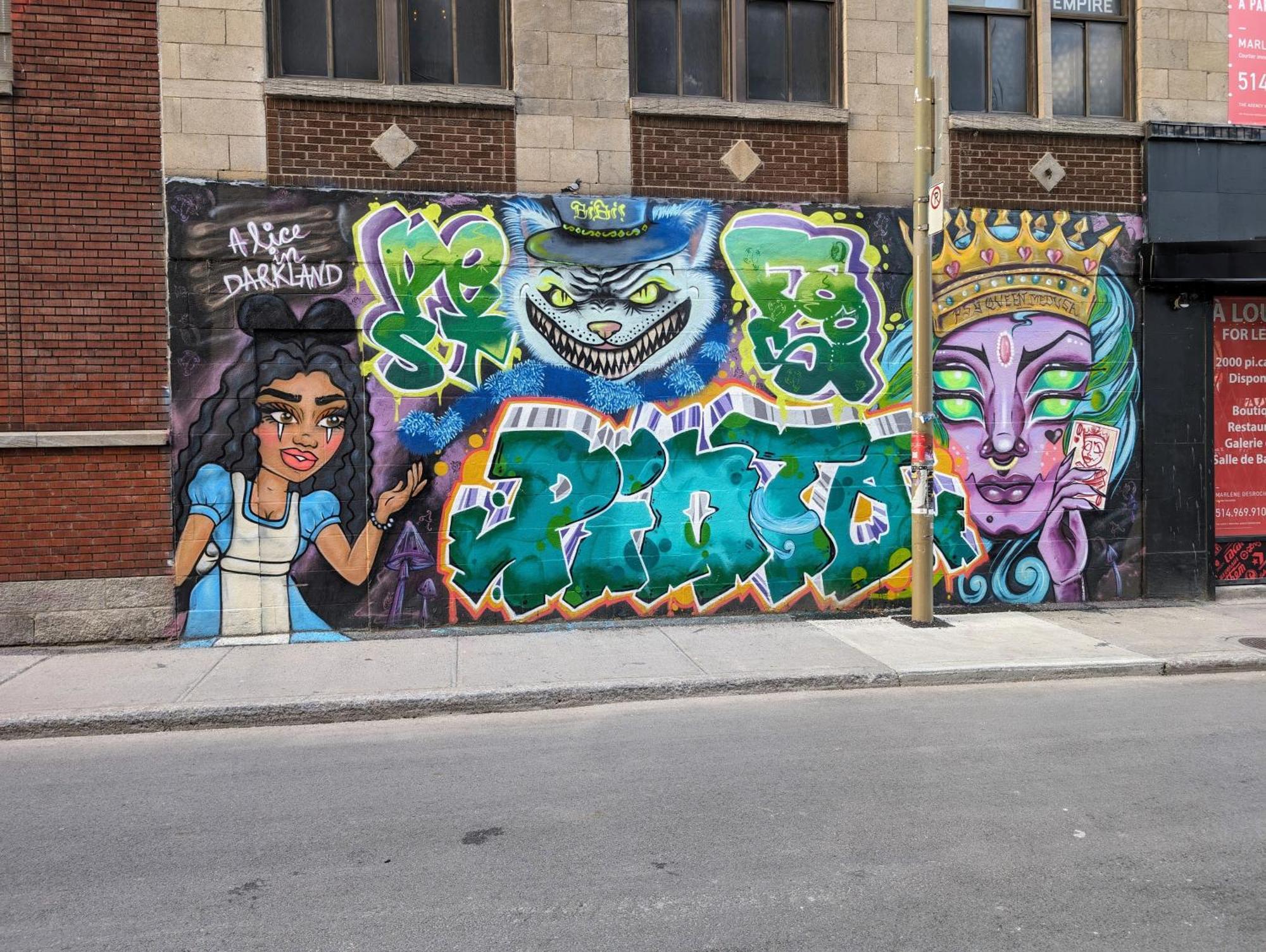 Cozy Studio In Montreal'S Quartier Des Spectacles Montréal Exterior foto