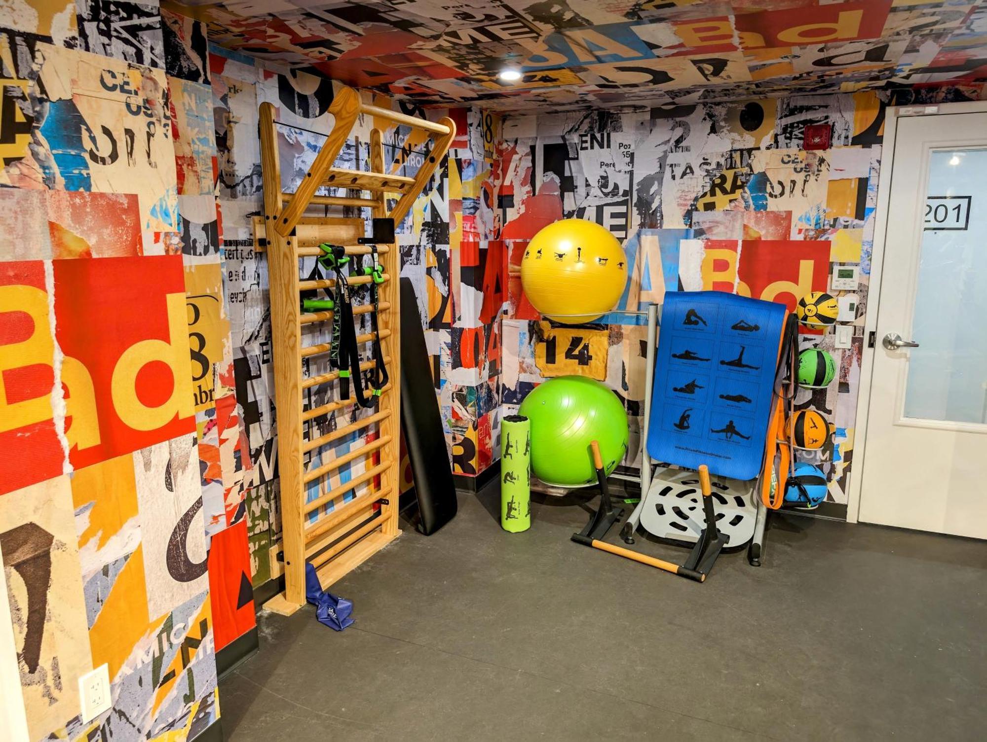 Cozy Studio In Montreal'S Quartier Des Spectacles Montréal Exterior foto
